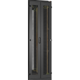 Дверь TLK TFA-4760-W-BK