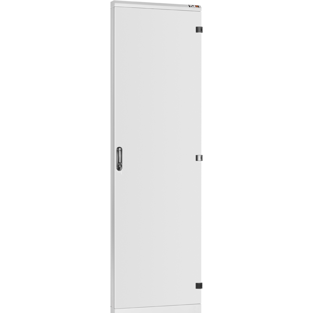Дверь для шкафа TLK TFA-4280-M-GY
