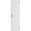Дверь для шкафа TLK TFA-4280-M-GY