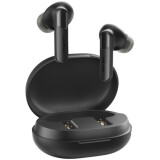 Гарнитура EarFun Air Mini Black (TW202)