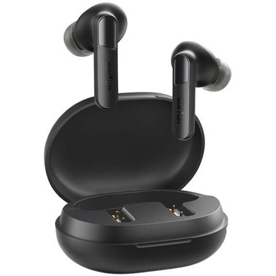 Гарнитура EarFun Air Mini Black - TW202