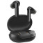 Гарнитура EarFun Air Mini Black - TW202