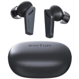 Гарнитура EarFun Air Pro Black (TW302)