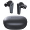 Гарнитура EarFun Air Pro Black - TW302