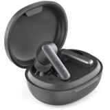 Гарнитура EarFun Air S Black (TW201)