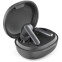 Гарнитура EarFun Air S Black - TW201