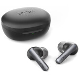 Гарнитура EarFun Air S Black (TW201)