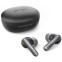 Гарнитура EarFun Air S Black - TW201 - фото 2