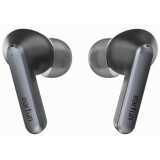 Гарнитура EarFun Air S Black (TW201)