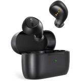 Гарнитура EarFun Free 2 Black (TW101)