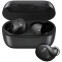 Гарнитура EarFun Free 2 Black - TW101 - фото 2