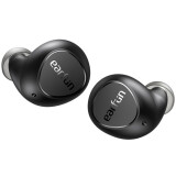 Гарнитура EarFun Free 2 Black (TW101)