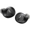 Гарнитура EarFun Free 2 Black - TW101 - фото 3