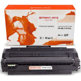 Картридж Print-Rite PR-MLT-D103L Black