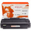 Картридж Print-Rite PR-MLT-D103L Black