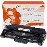 Картридж Print-Rite PR-MLT-D105L Black