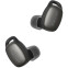 Гарнитура EarFun Free Pro 2 Black - TW303 - фото 4