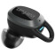 Гарнитура EarFun Free Pro Black - TW301 - фото 5