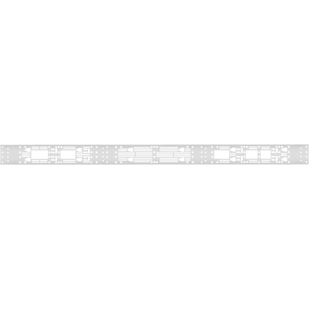 Лоток TLK TLK-ZU-42U-GY