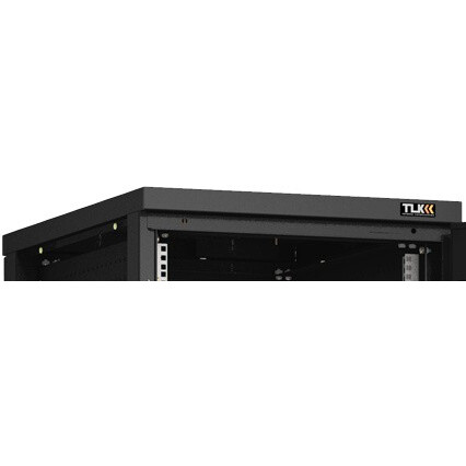 Основание для шкафа TLK TFI-6080-R-BK