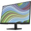 Монитор HP 24" P24 G5 (64X66AA) - фото 3