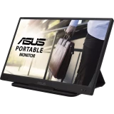 Портативный монитор ASUS 16" MB166C