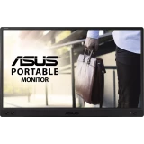 Портативный монитор ASUS 16" MB166C