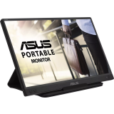 Портативный монитор ASUS 16" MB166C