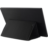 Портативный монитор ASUS 16" MB166C