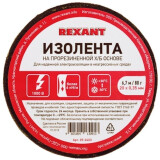 Изоляционная лента Rexant 09-2403