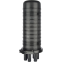 Оптическая муфта NIKOMAX NMF-SC-2V-144-5HS