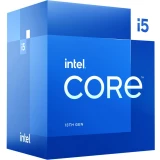 Процессор Intel Core i5 - 13400 BOX (BX8071513400)