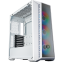 Корпус Cooler Master MasterBox 520 Mesh White (MB520-WGNN-S00) - фото 2