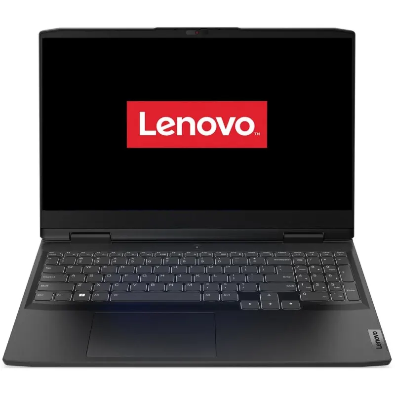 Ноутбук Lenovo v15 g2. Lenovo v15 g2 ITL. Lenovo g15 ITL. Lenovo THINKPAD l14.