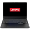 Ноутбук Lenovo IdeaPad Gaming 3 15IAH7 (82S9004YRU)