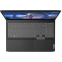 Ноутбук Lenovo IdeaPad Gaming 3 15IAH7 (82S9004YRU) - фото 2