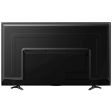 ЖК телевизор IRBIS 50" 50U1YDX105BS2