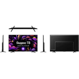 ЖК телевизор IRBIS 50" 50U1YDX105BS2