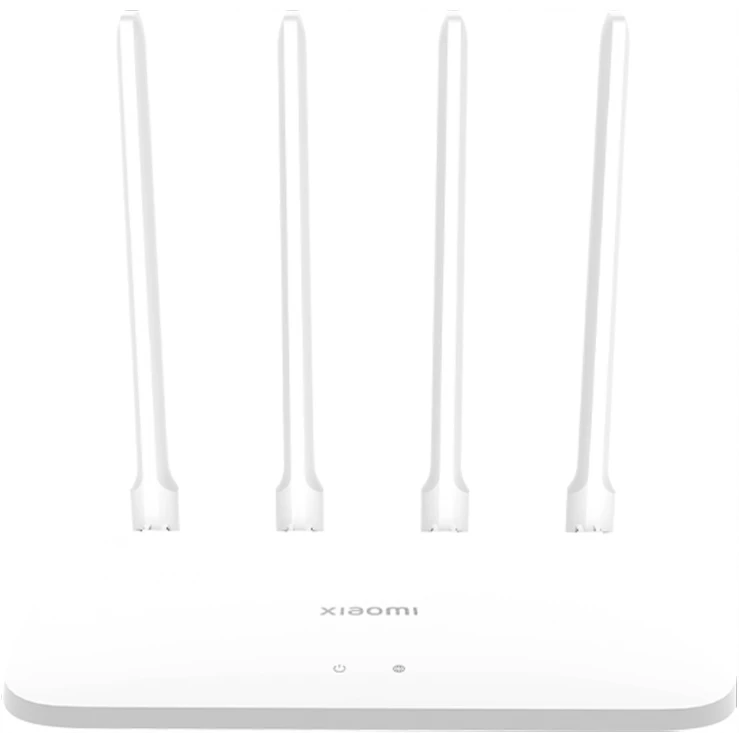 Wi-Fi маршрутизатор (роутер) Xiaomi Mi Wi-Fi Router AC1200 - DVB4330GL