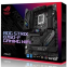 Материнская плата ASUS ROG STRIX B760-F GAMING WIFI - фото 8