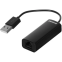 Сетевой адаптер Digma D-USB2-LAN100 - 1717082