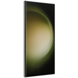 Смартфон Samsung Galaxy S23 Ultra 12/512Gb Green (SM-S918BZGQMEA)