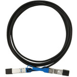 Кабель SFP28 LR-LINK (Linkreal) SFP28-DAC-3M