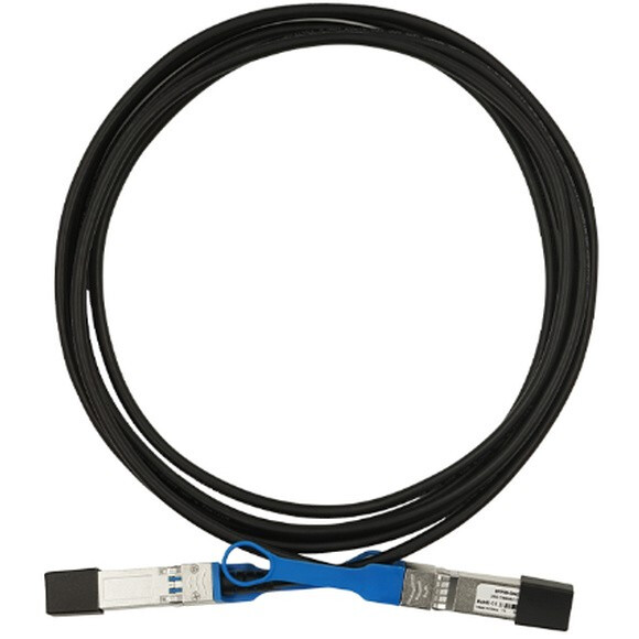 Кабель SFP28 LR-LINK (Linkreal) SFP28-DAC-3M