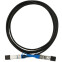 Кабель SFP28 LR-LINK (Linkreal) SFP28-DAC-3M