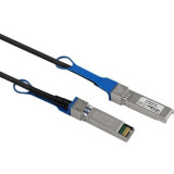 Кабель SFP28 LR-LINK (Linkreal) SFP28-DAC-3M