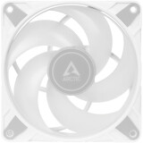 Вентилятор для корпуса Arctic Cooling P12 PWM PST A-RGB White (ACFAN00254A)