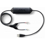 EHS-адаптер Jabra Link 14201-32