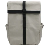 Рюкзак для ноутбука NinetyGo Grinder Oxford Casual Backpack White (90BBPLF1802U-WH)