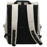 Рюкзак для ноутбука NinetyGo Grinder Oxford Casual Backpack White (90BBPLF1802U-WH)